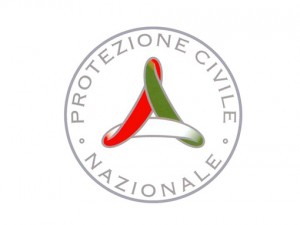 protezione-civile