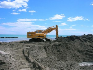 ripascimento_spiagge