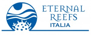 logo-eternal-reef